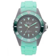 COLORI Mod. 5-COL369