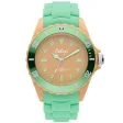 COLORI Mod. 5-COL372