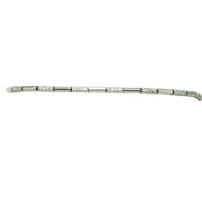 FOSSIL Mod. FS6038