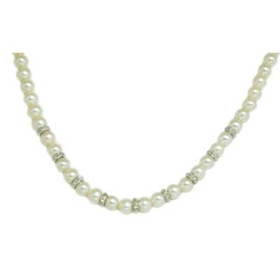 LOTUS JEWELS JEWELRY Mod. LS2338-2/1