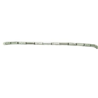 COMETE Mod. BRT138