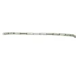 COMETE Mod. BRT138