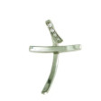 COMETE Mod. CRG112