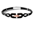 COMETE JEWELS Mod. UBR445