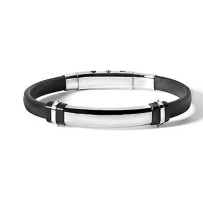 SANDRO MOD. SD3008 57001