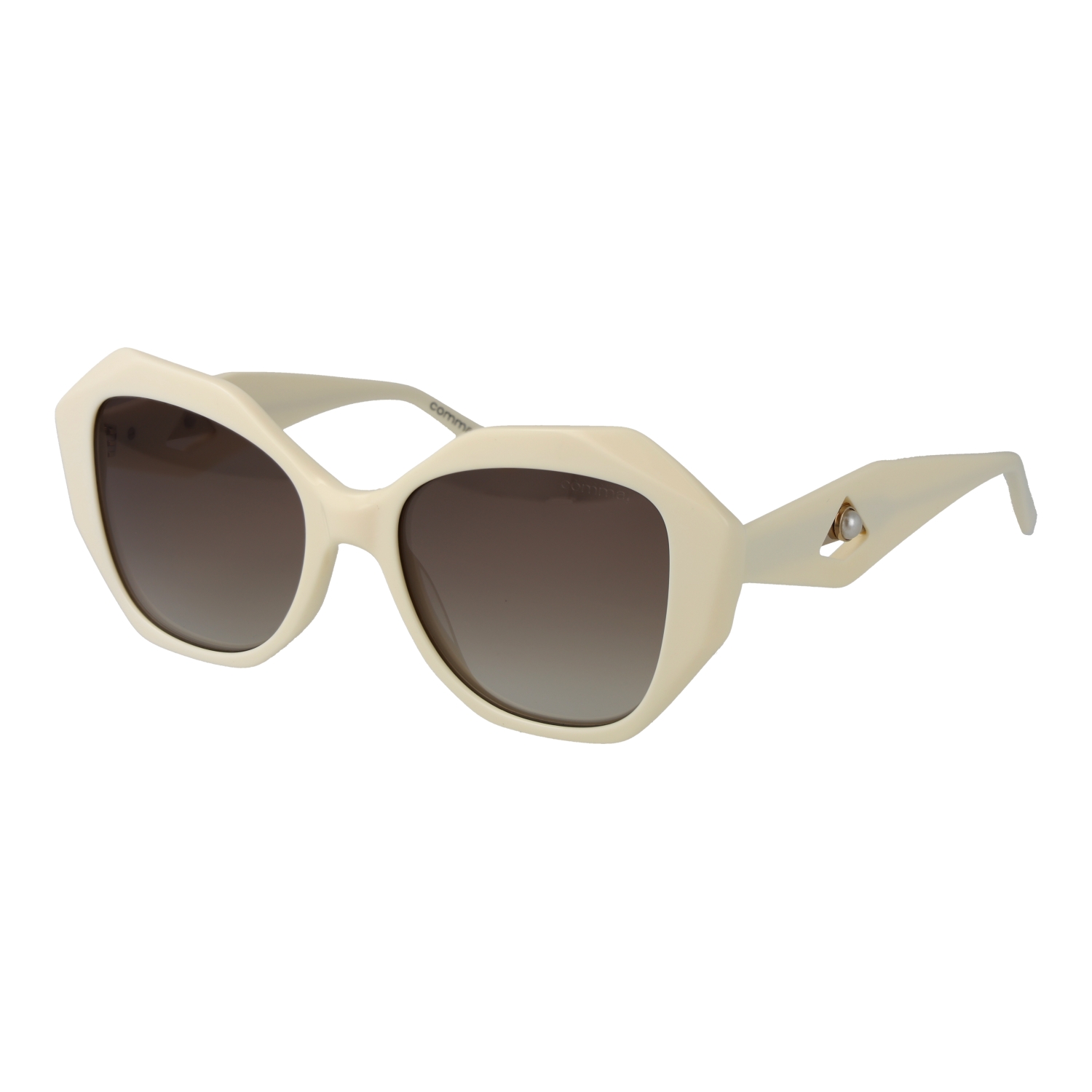 SCOTCH & SODA MOD. SS1011 55420