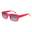 COMMA MOD. 77209PU 5379