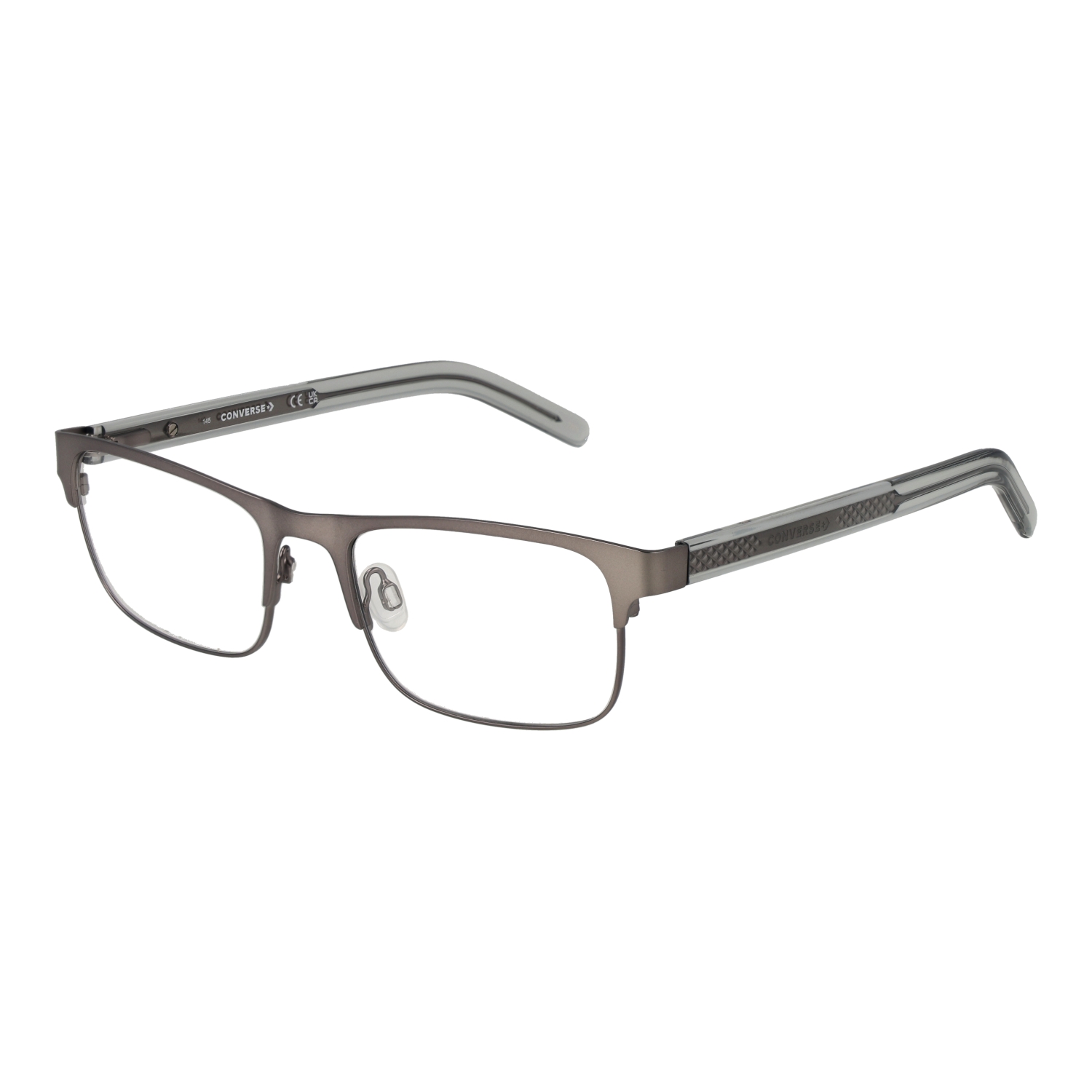 GANT Mod. G161020