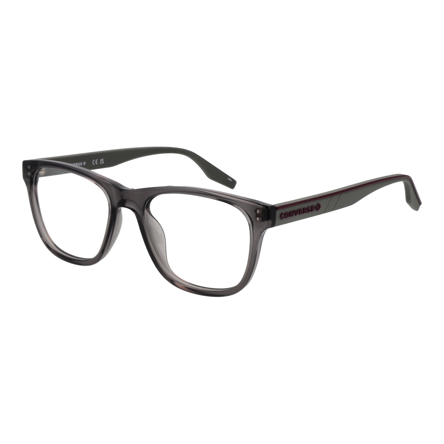 SANDRO MOD. SD2047 50056