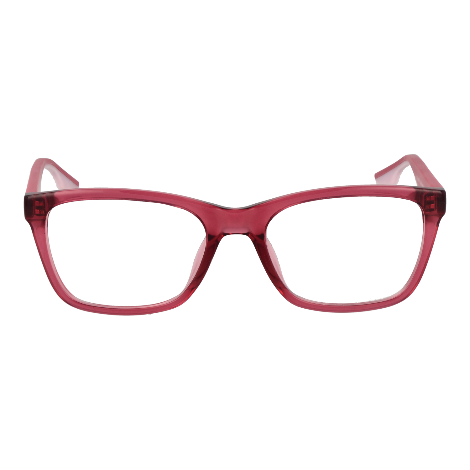 CONVERSE MOD. CV5096 51666