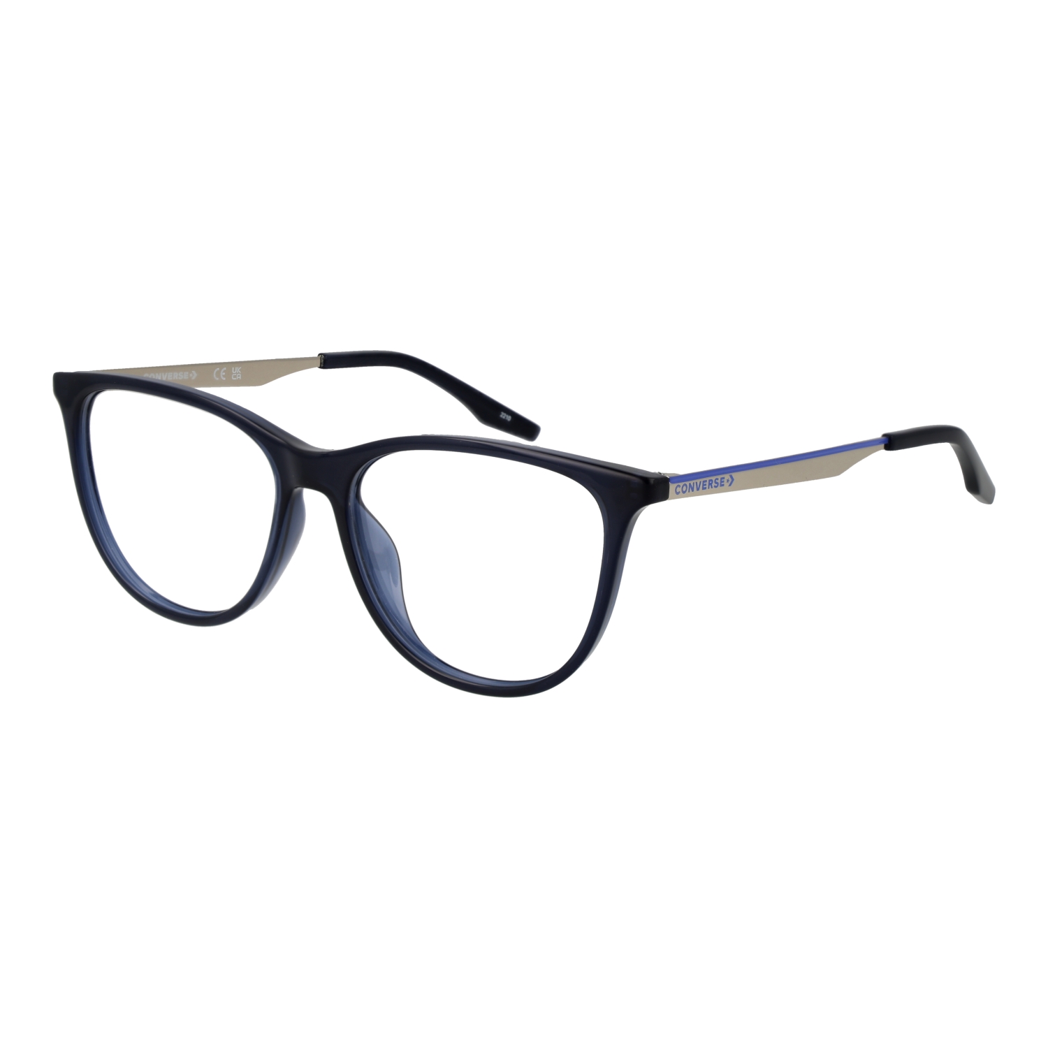 CARRERA MOD. CARRERA 386