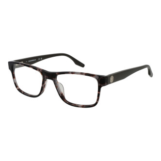 CONVERSE MOD. CV5063 53062