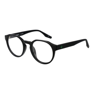 CONVERSE MOD. CV5069 49001