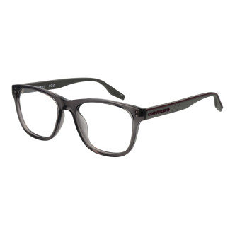 CONVERSE MOD. CV5087 53022