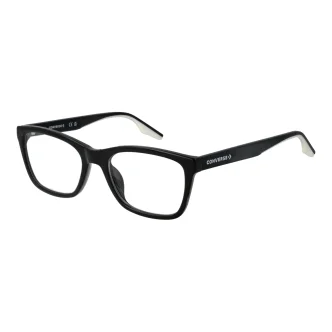 CONVERSE MOD. CV5096 51001