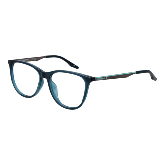 CONVERSE MOD. CV8007 53440