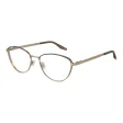 CONVERSE MOD. CV1014 52717