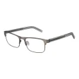 CONVERSE MOD. CV3022 52070