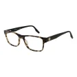 CONVERSE MOD. CV5063 53244