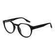 CONVERSE MOD. CV5069 49001