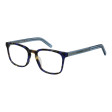 CONVERSE MOD. CV5080 52433
