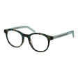 CONVERSE MOD. CV5081 50446