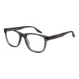CONVERSE MOD. CV5087 53022