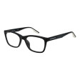 CONVERSE MOD. CV5096 51001
