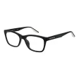 CONVERSE MOD. CV5096 51001
