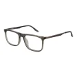 CONVERSE MOD. CV8006 53254