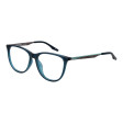 CONVERSE MOD. CV8007 53440