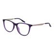 CONVERSE MOD. CV8007 53501