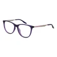 CONVERSE MOD. CV8007 53501