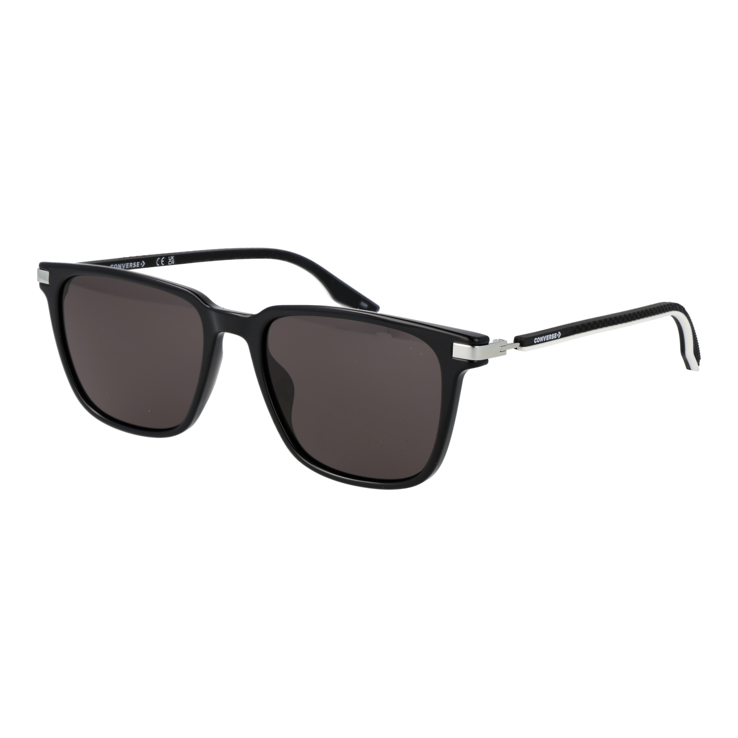SENSE Mod. EA009203