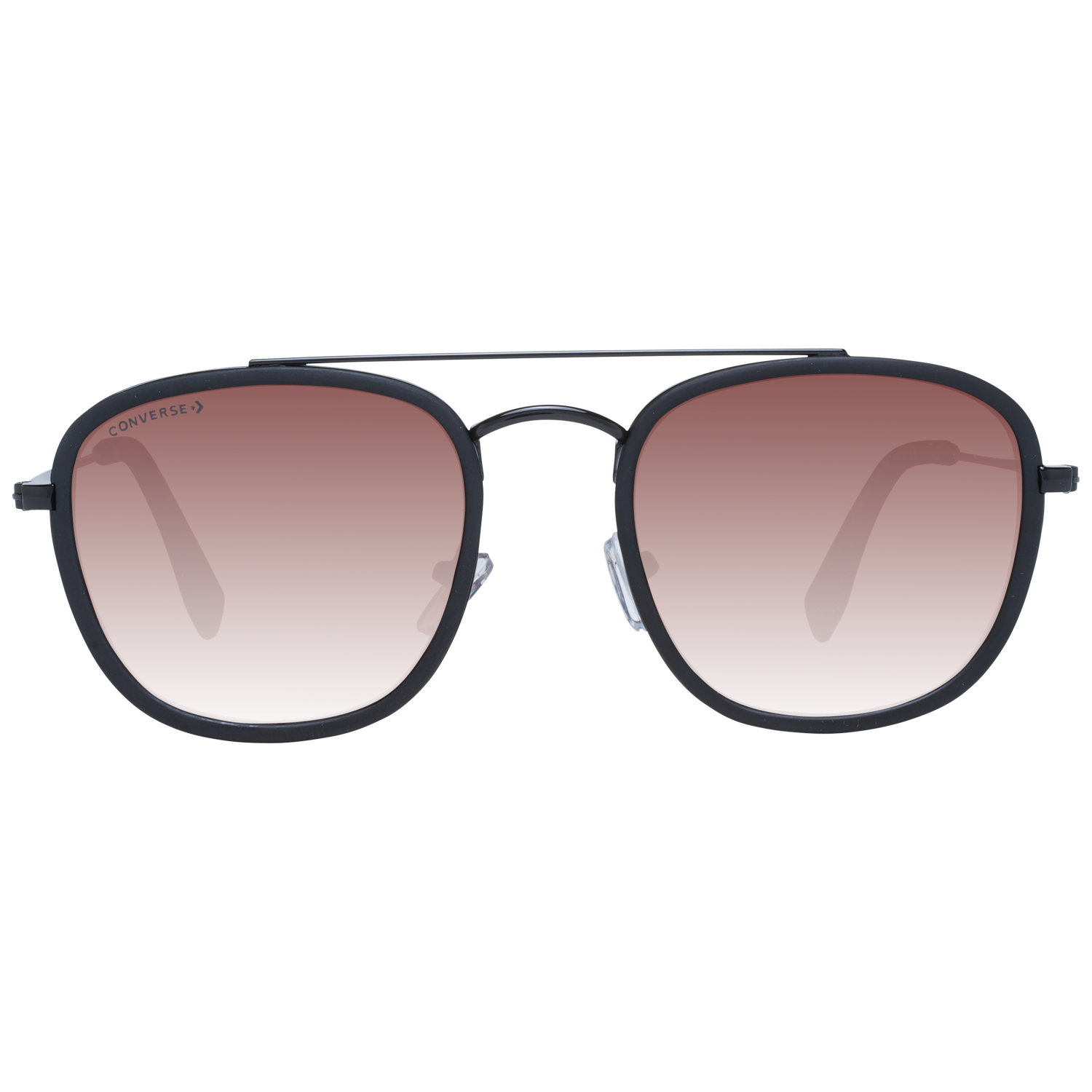 CONVERSE MOD. SCO285 53QBLAC