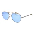 CONVERSE MOD. CV100S 57070