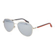 CONVERSE MOD. CV307S 58045