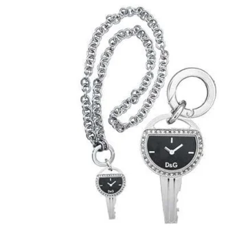 DOLCE &amp; GABBANA Mod. 3719290043