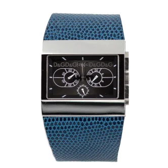 DOLCE &amp; GABBANA Mod. 3719740247