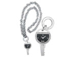 DOLCE &amp; GABBANA Mod. 3719290043