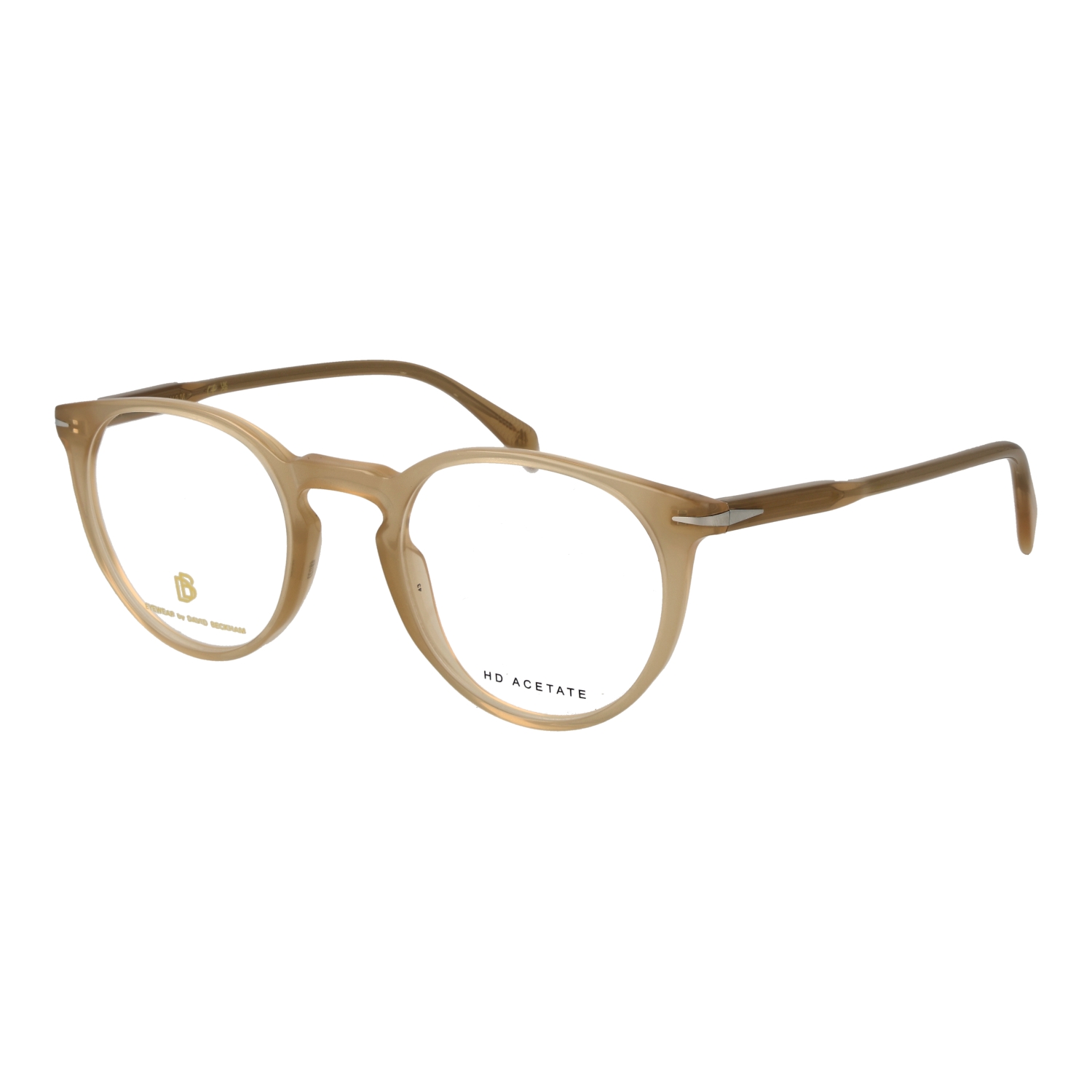 BERING Mod. 18539-797