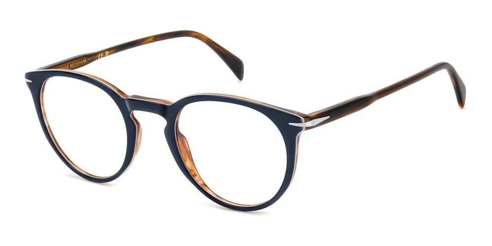 CARRERA MOD. CARRERA 3097