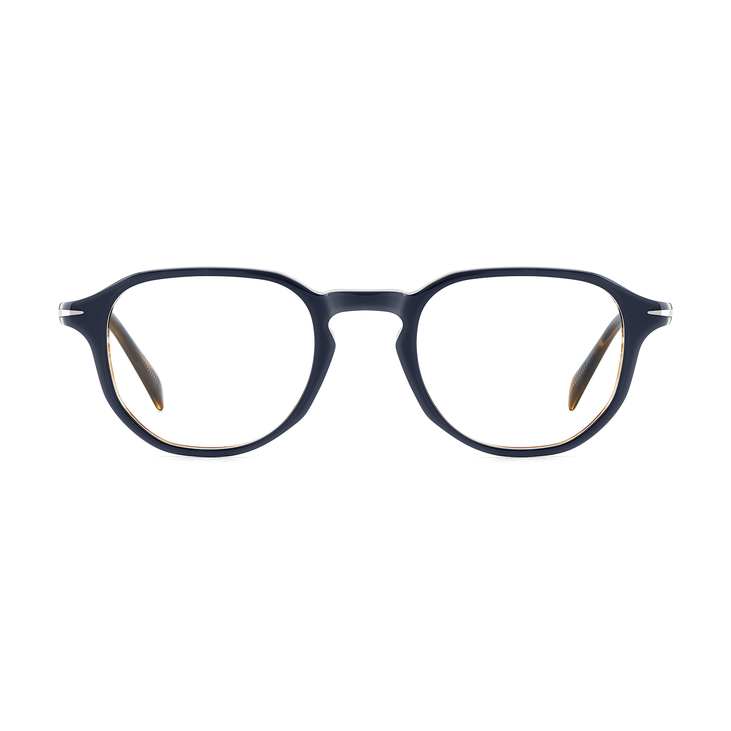 DAVID BECKHAM MOD. DB 1140 49S9W