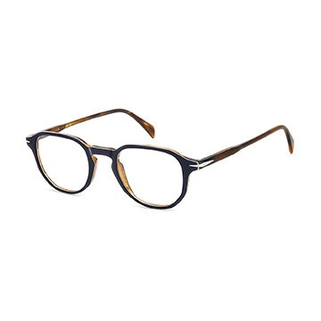 DOLCE & GABBANA MOD. DG 2305