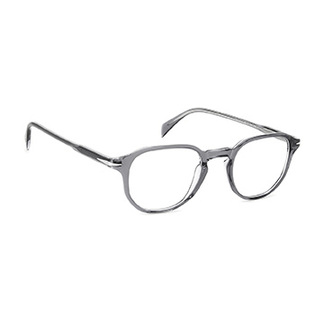DAVID BECKHAM MOD. DB 1140 49TX742