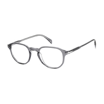 GUESS MOD. GU50175 54098