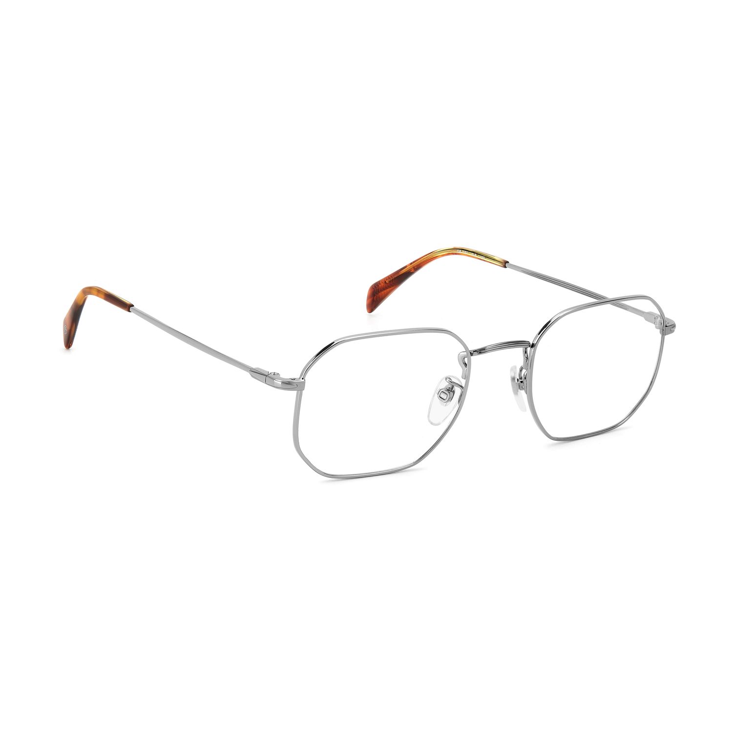 DAVID BECKHAM MOD. DB 1151 516LB21