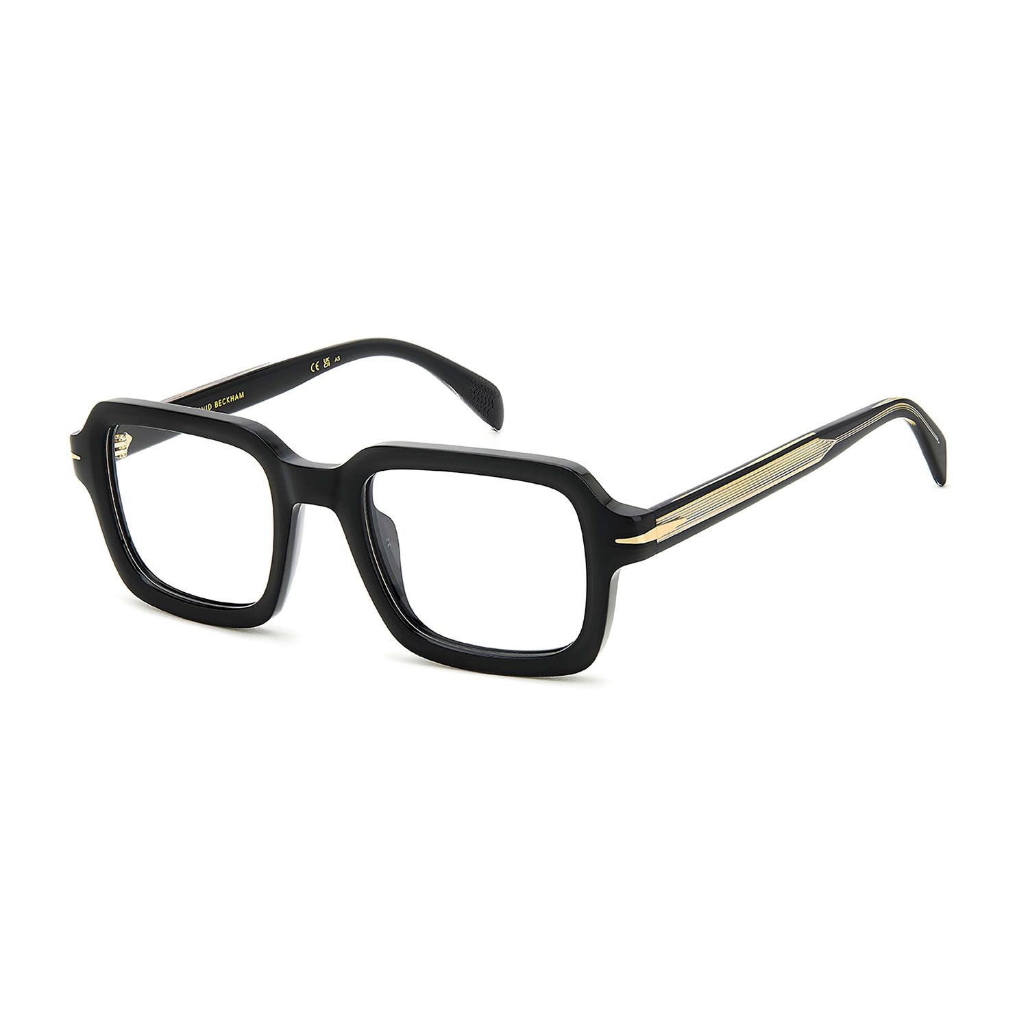 OK Mod. OK1804-101-50