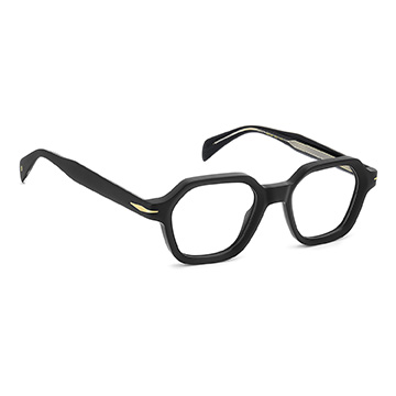 DAVID BECKHAM MOD. DB 7140 4800320