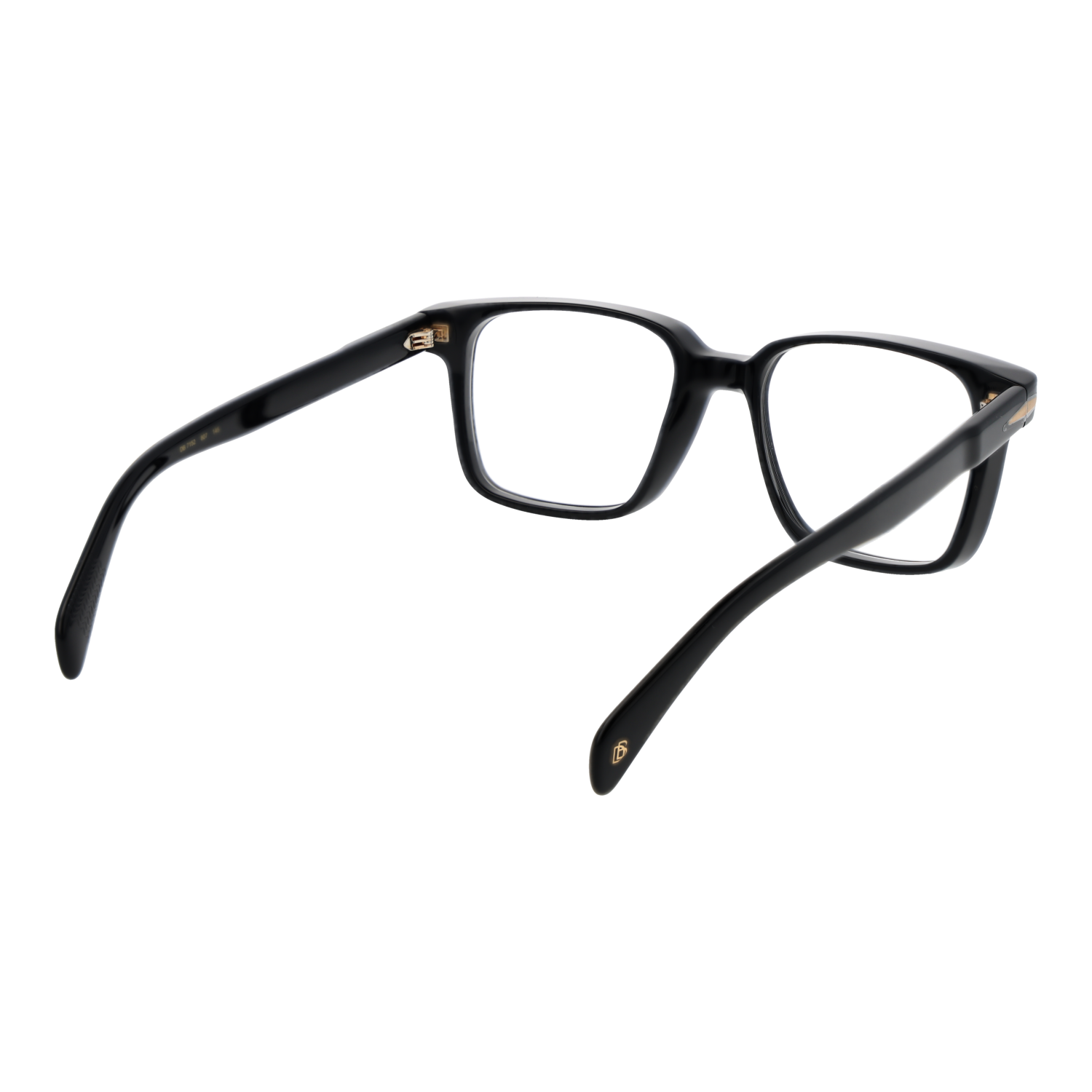 DAVID BECKHAM MOD. DB 7152 5380718